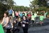 2019-mar-2-gbzhope5k-1-0740-0750-IMG_0068