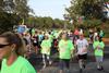 2019-mar-2-gbzhope5k-1-0740-0750-IMG_0075