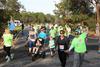 2019-mar-2-gbzhope5k-1-0740-0750-IMG_0080