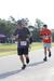 2019-mar-2-gbzhope5k-1-0810-0820-IMG_0171