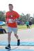 2019-mar-2-gbzhope5k-1-0810-0820-IMG_0182