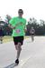 2019-mar-2-gbzhope5k-1-0810-0820-IMG_0207