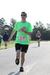 2019-mar-2-gbzhope5k-1-0810-0820-IMG_0208