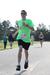 2019-mar-2-gbzhope5k-1-0810-0820-IMG_0209