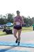 2019-mar-2-gbzhope5k-1-0810-0820-IMG_0222