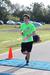 2019-mar-2-gbzhope5k-1-0810-0820-IMG_0255