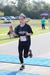 2019-mar-2-gbzhope5k-1-0810-0820-IMG_0480