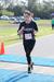 2019-mar-2-gbzhope5k-1-0810-0820-IMG_0481