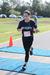 2019-mar-2-gbzhope5k-1-0810-0820-IMG_0482