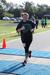 2019-mar-2-gbzhope5k-1-0810-0820-IMG_0533