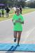 2019-mar-2-gbzhope5k-1-0810-0820-IMG_0604