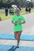 2019-mar-2-gbzhope5k-1-0810-0820-IMG_0607