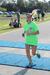 2019-mar-2-gbzhope5k-1-0810-0820-IMG_0610