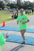 2019-mar-2-gbzhope5k-1-0810-0820-IMG_0611