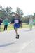 2019-mar-2-gbzhope5k-1-0810-0820-IMG_0630