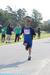 2019-mar-2-gbzhope5k-1-0810-0820-IMG_0632