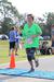 2019-mar-2-gbzhope5k-1-0810-0820-IMG_0645