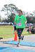 2019-mar-2-gbzhope5k-1-0810-0820-IMG_0647