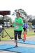 2019-mar-2-gbzhope5k-1-0810-0820-IMG_0650