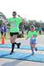2019-mar-2-gbzhope5k-1-0810-0820-IMG_0660
