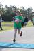 2019-mar-2-gbzhope5k-1-0810-0820-IMG_0669