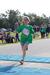 2019-mar-2-gbzhope5k-1-0810-0820-IMG_0672