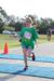2019-mar-2-gbzhope5k-1-0810-0820-IMG_0675