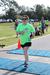 2019-mar-2-gbzhope5k-1-0820-0830-IMG_0689