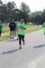 2019-mar-2-gbzhope5k-1-0820-0830-IMG_0691