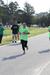 2019-mar-2-gbzhope5k-1-0820-0830-IMG_0692