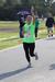 2019-mar-2-gbzhope5k-1-0820-0830-IMG_0694