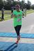 2019-mar-2-gbzhope5k-1-0820-0830-IMG_0706