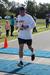 2019-mar-2-gbzhope5k-1-0820-0830-IMG_0719