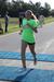 2019-mar-2-gbzhope5k-1-0820-0830-IMG_0764