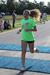2019-mar-2-gbzhope5k-1-0820-0830-IMG_0765
