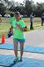 2019-mar-2-gbzhope5k-1-0820-0830-IMG_0846