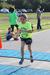 2019-mar-2-gbzhope5k-1-0820-0830-IMG_0857