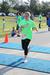 2019-mar-2-gbzhope5k-1-0820-0830-IMG_0882