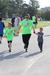 2019-mar-2-gbzhope5k-1-0820-0830-IMG_0885