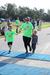 2019-mar-2-gbzhope5k-1-0820-0830-IMG_0892