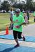 2019-mar-2-gbzhope5k-1-0820-0830-IMG_0907