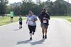 2019-mar-2-gbzhope5k-1-0820-0830-IMG_0944