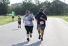 2019-mar-2-gbzhope5k-1-0820-0830-IMG_0945