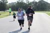 2019-mar-2-gbzhope5k-1-0820-0830-IMG_0946