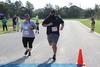 2019-mar-2-gbzhope5k-1-0820-0830-IMG_0947
