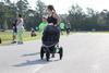 2019-mar-2-gbzhope5k-1-0820-0830-IMG_0964