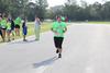 2019-mar-2-gbzhope5k-1-0820-0830-IMG_0997
