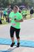 2019-mar-2-gbzhope5k-1-0820-0830-IMG_1000