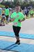 2019-mar-2-gbzhope5k-1-0820-0830-IMG_1003