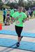 2019-mar-2-gbzhope5k-1-0820-0830-IMG_1004
